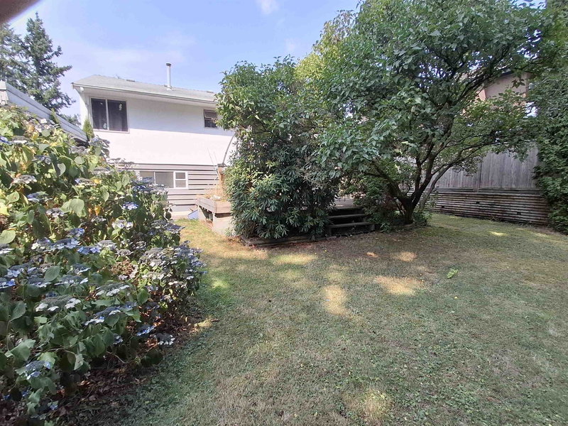 Image of home for listing MLS® R3167896