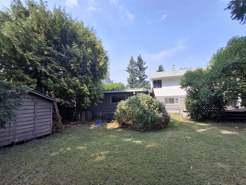 Image of home for listing MLS® R3167896