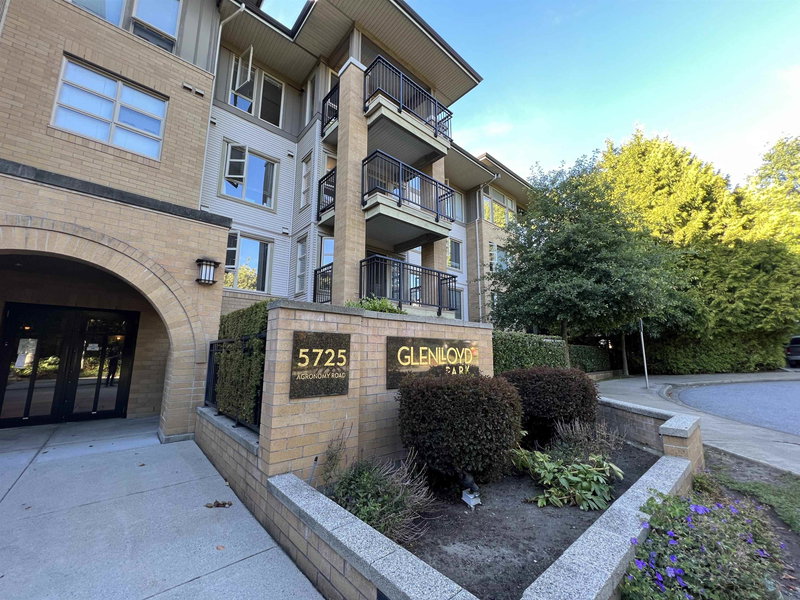 Image of home for listing MLS® R3167897
