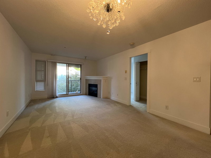 Image of home for listing MLS® R3167897