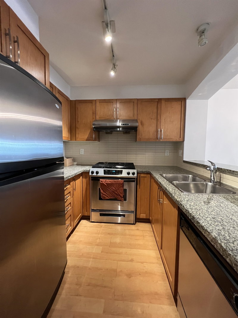 Image of home for listing MLS® R3167897