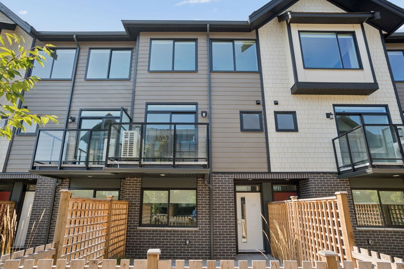 Image of home for listing MLS® R3167900