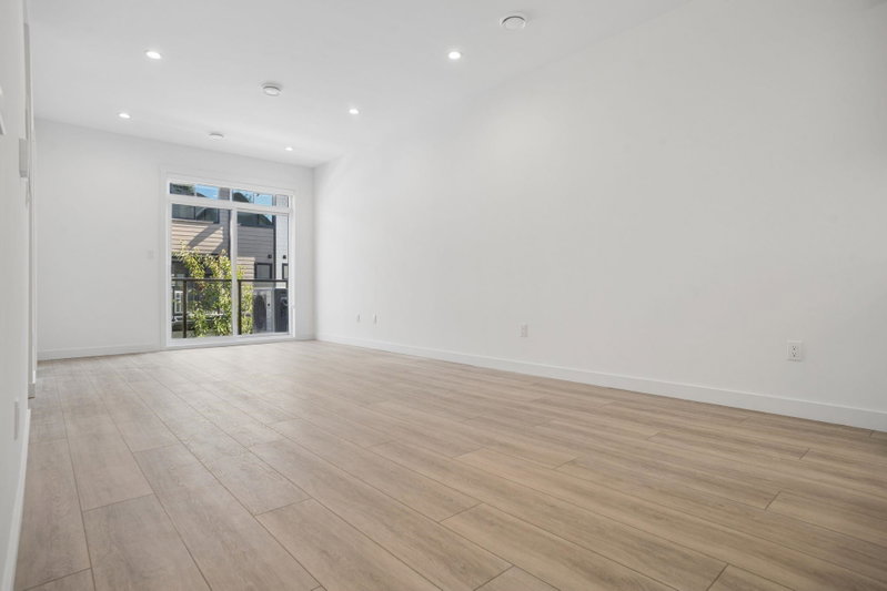 Image of home for listing MLS® R3167900