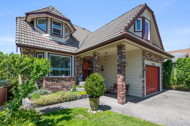 Image of home for listing MLS® R3167901