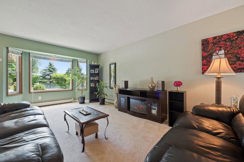 Image of home for listing MLS® R3167901