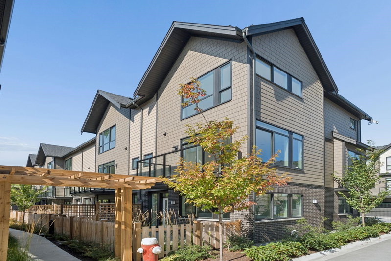 Image of home for listing MLS® R3167902