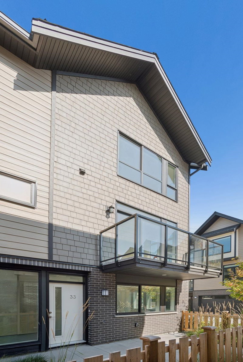 Image of home for listing MLS® R3167902