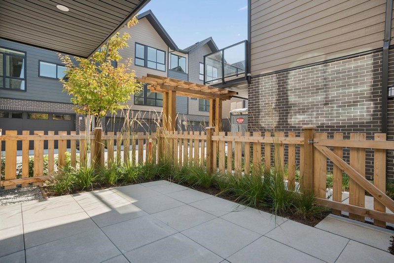 Image of home for listing MLS® R3167902