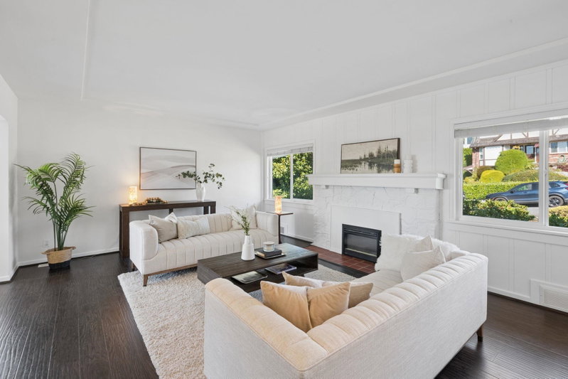 Image of home for listing MLS® R3167904