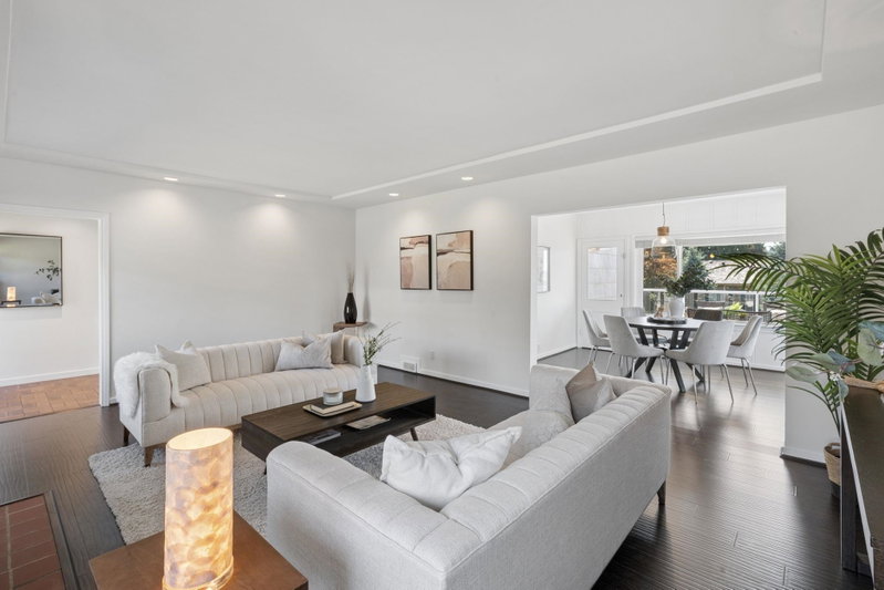 Image of home for listing MLS® R3167904