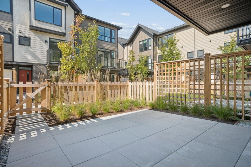 Image of home for listing MLS® R3167905