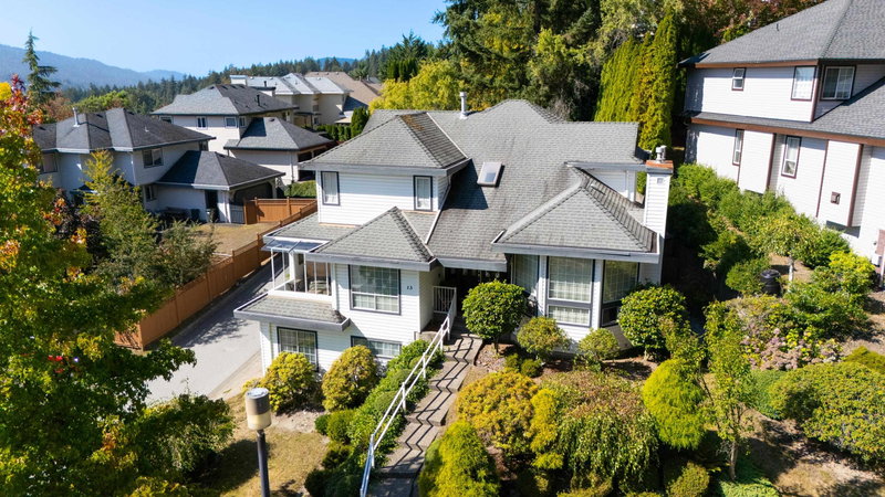 Image of home for listing MLS® R3167907