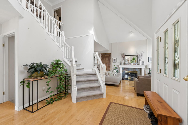 Image of home for listing MLS® R3167907