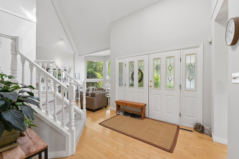 Image of home for listing MLS® R3167907