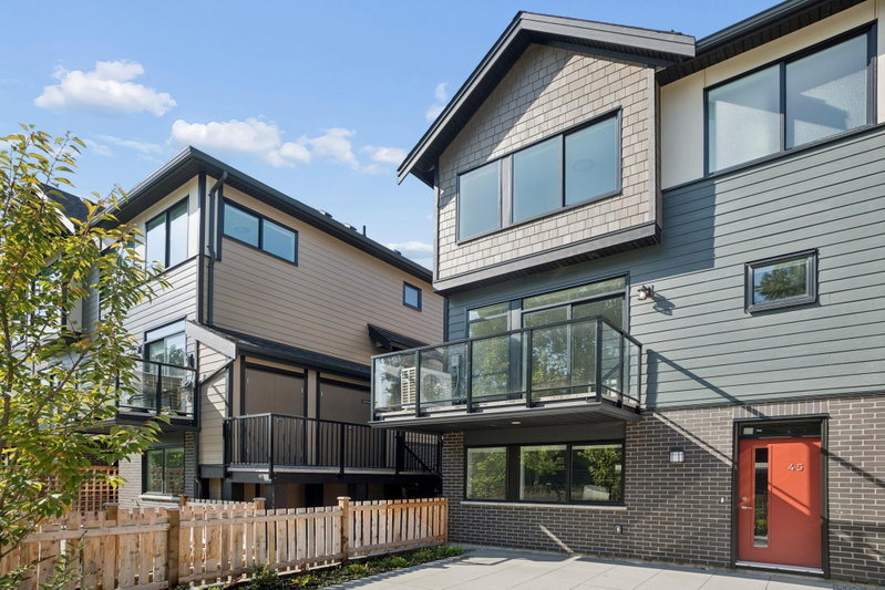 Image of home for listing MLS® R3167908