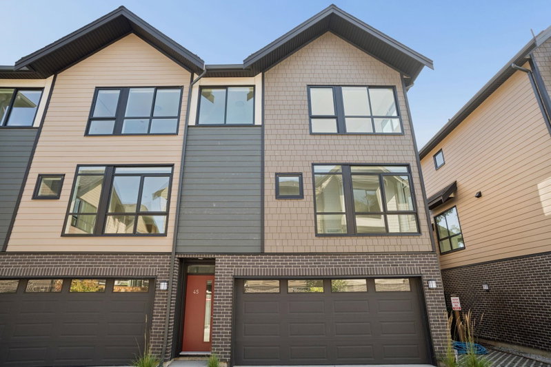 Image of home for listing MLS® R3167908