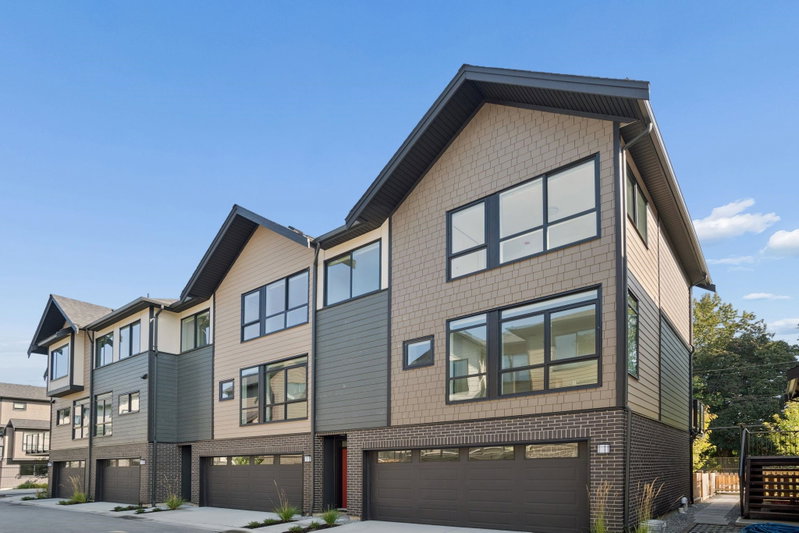 Image of home for listing MLS® R3167908