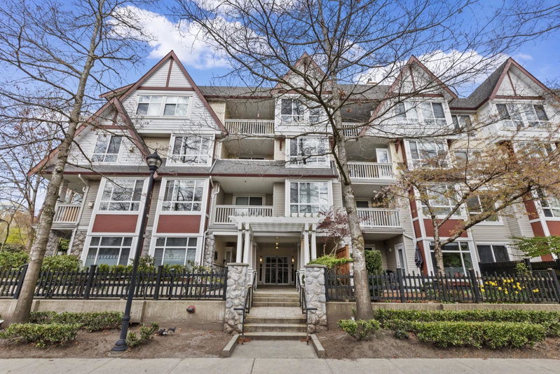 Image of home for listing MLS® R3167909