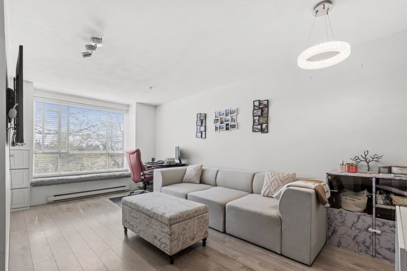Image of home for listing MLS® R3167909