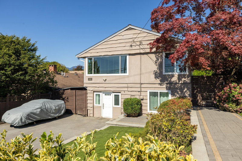 Image of home for listing MLS® R3167910