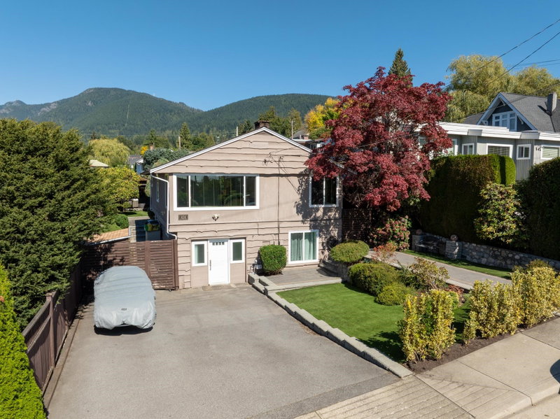 Image of home for listing MLS® R3167910
