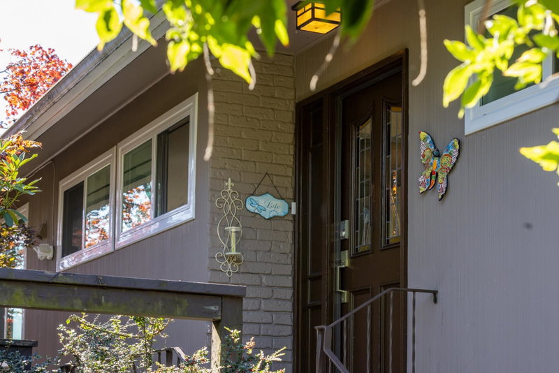 Image of home for listing MLS® R3167910