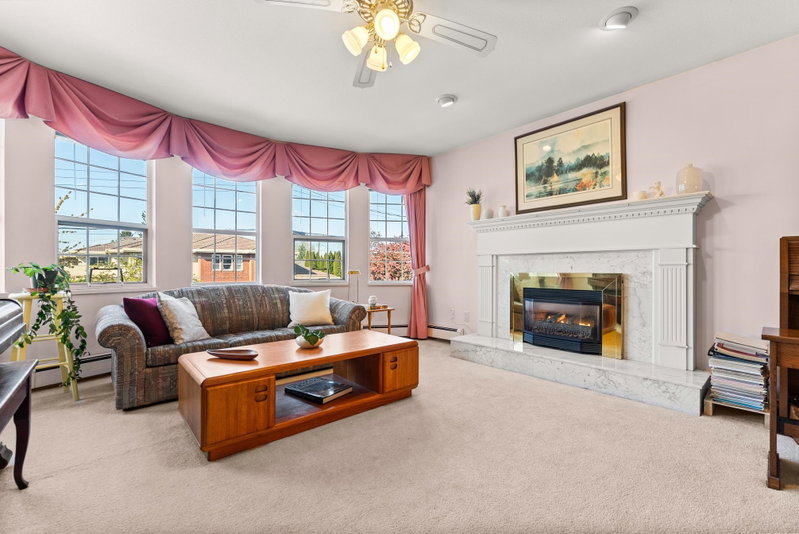 Image of home for listing MLS® R3167911