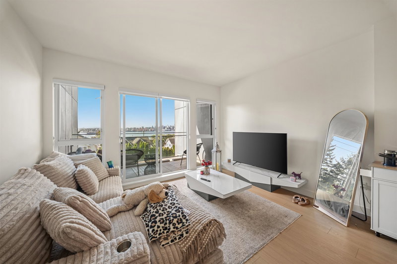 Image of home for listing MLS® R3167912