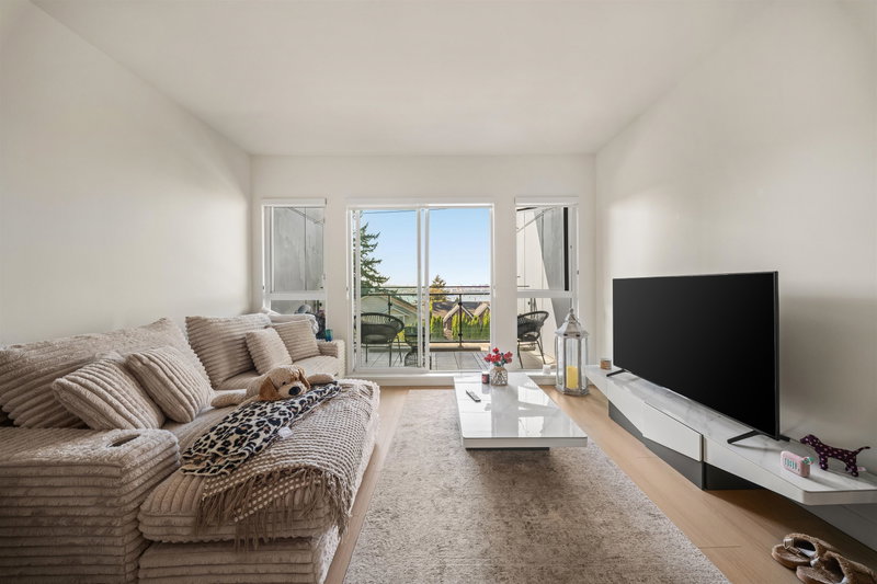Image of home for listing MLS® R3167912