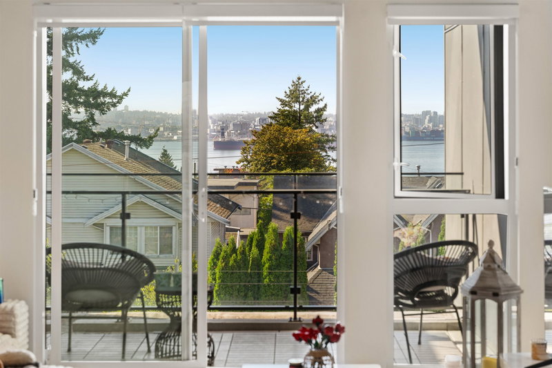 Image of home for listing MLS® R3167912