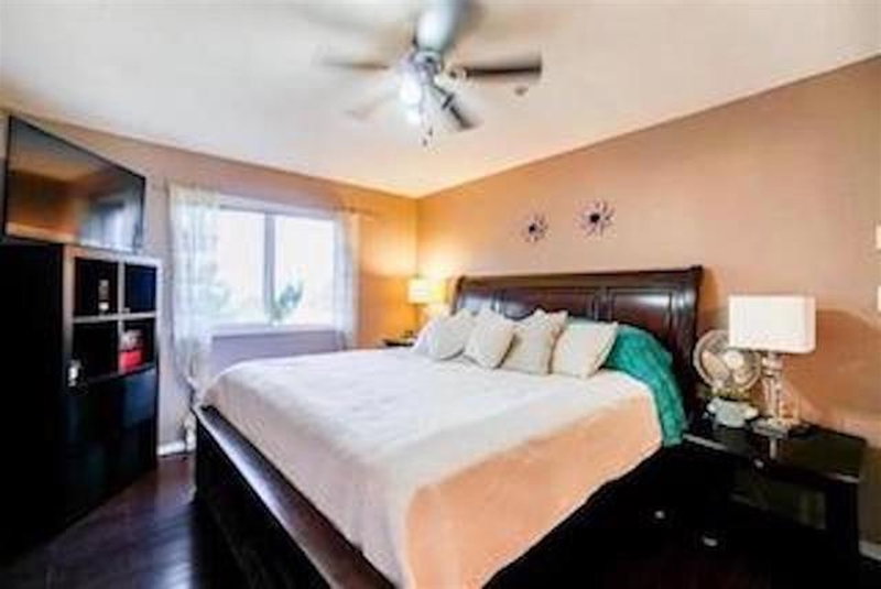 Image of home for listing MLS® R3167914
