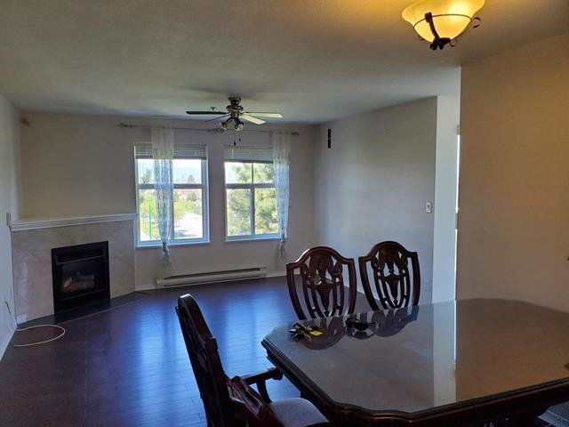 Image of home for listing MLS® R3167914