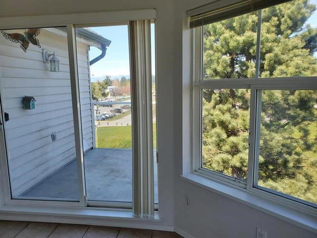 Image of home for listing MLS® R3167914