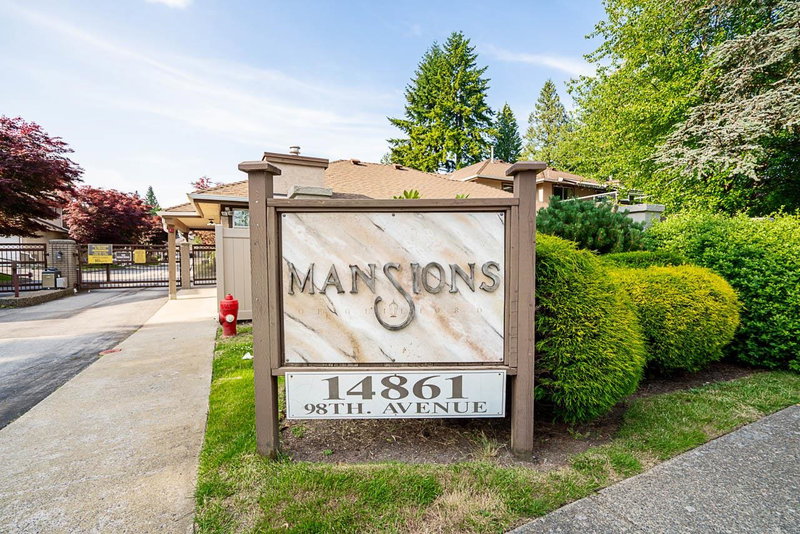 Image of home for listing MLS® R3167915