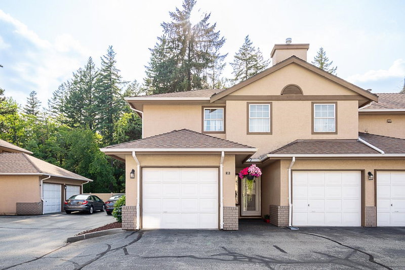 Image of home for listing MLS® R3167915
