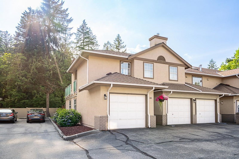 Image of home for listing MLS® R3167915