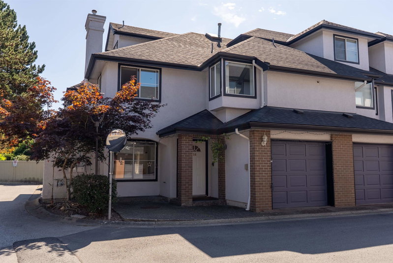 Image of home for listing MLS® R3167916
