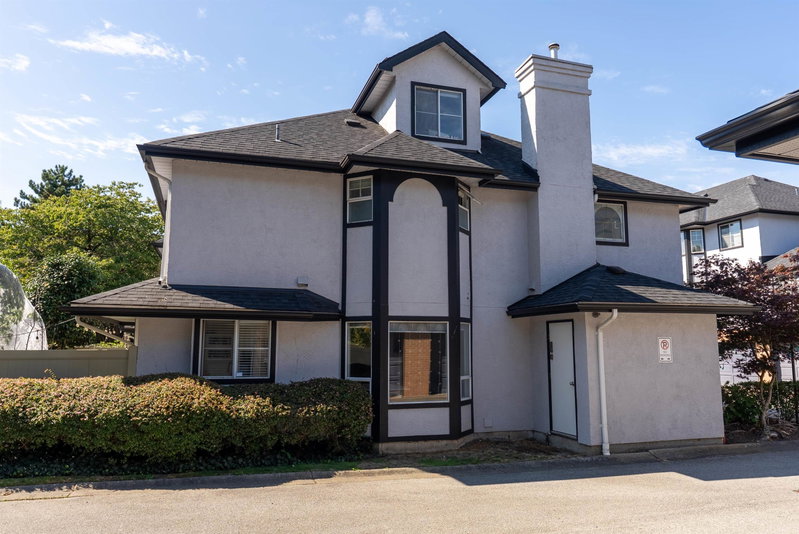 Image of home for listing MLS® R3167916