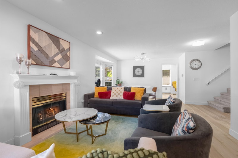 Image of home for listing MLS® R3167916