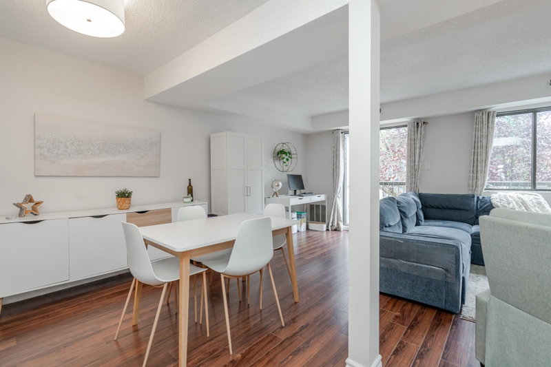 Image of home for listing MLS® R3167917