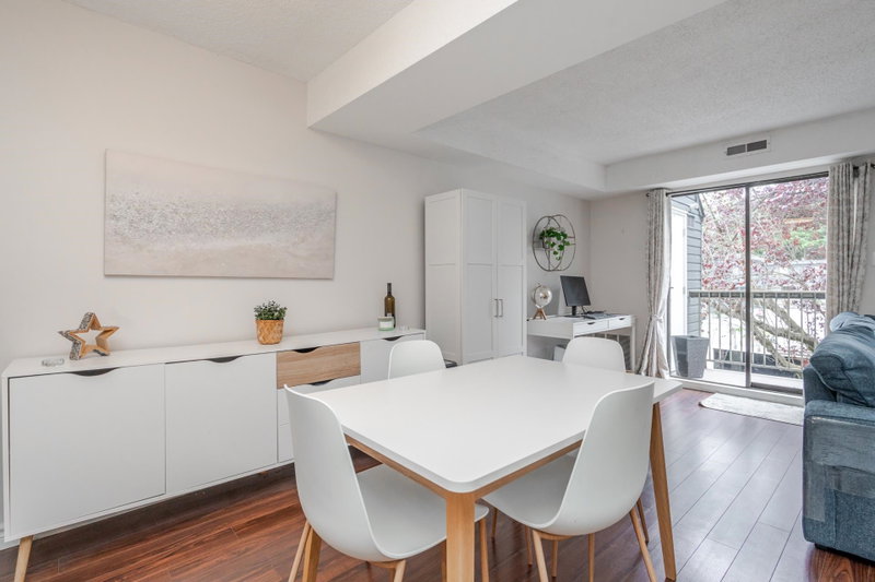 Image of home for listing MLS® R3167917