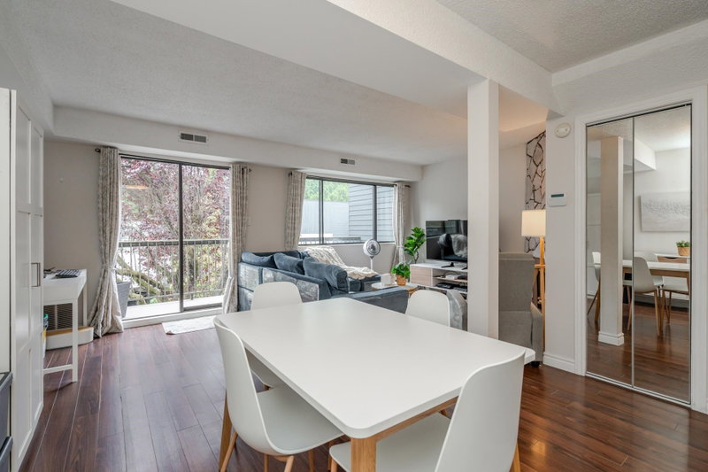 Image of home for listing MLS® R3167917