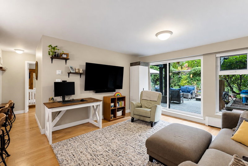 Image of home for listing MLS® R3167919