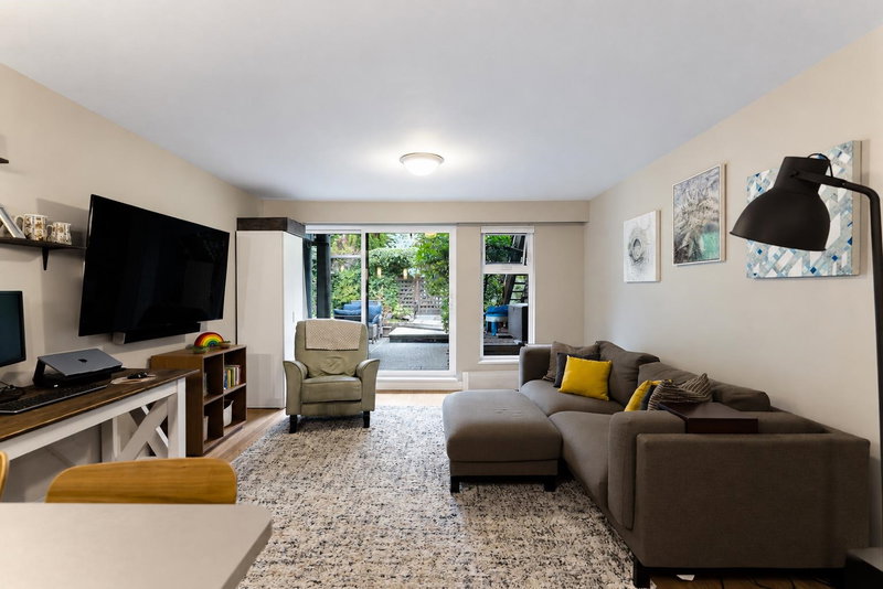 Image of home for listing MLS® R3167919