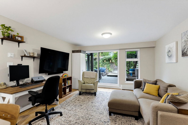 Image of home for listing MLS® R3167919