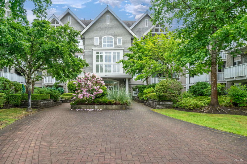Image of home for listing MLS® R3167923