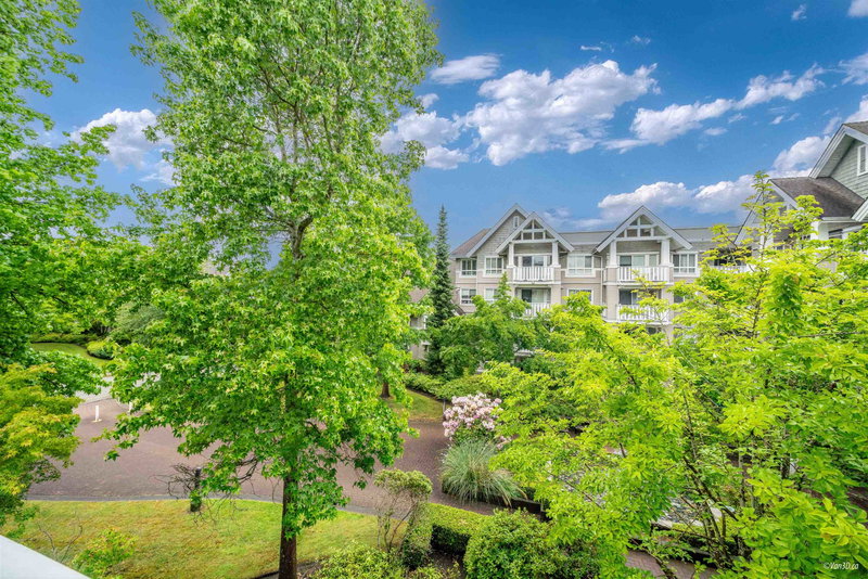 Image of home for listing MLS® R3167923