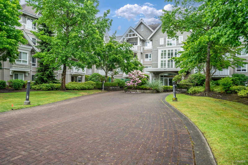 Image of home for listing MLS® R3167923