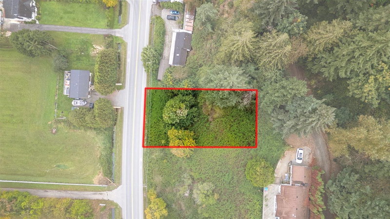 Image of home for listing MLS® R3167924