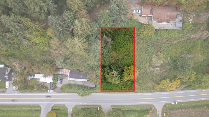 Image of home for listing MLS® R3167924